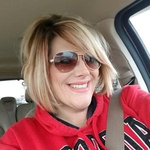 Meet your Posher, Karmen